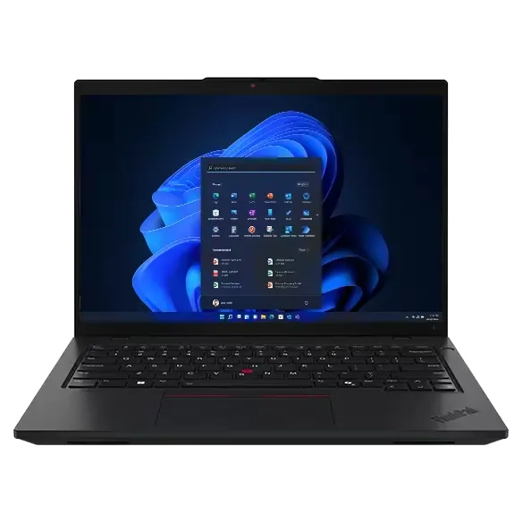 LENOVO L14 GEN 1